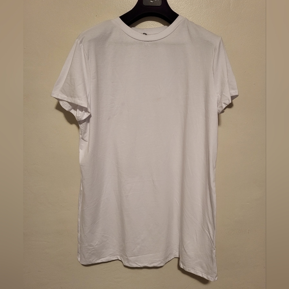 KTOO Women's T-shirt (Size L)